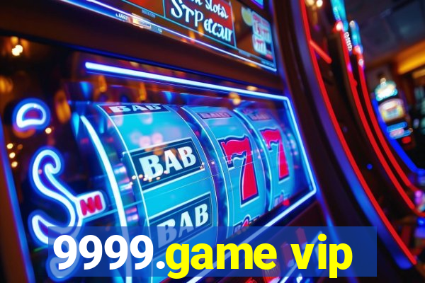 9999.game vip